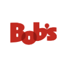 Bobs