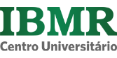 Ibmr