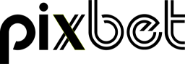 Pixbet