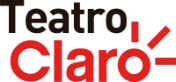 TeatroClaro