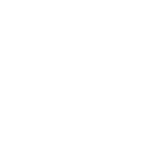 Logo Alana Oliveira