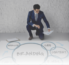 Branding_Posicionamento