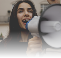 Campanhas_Publicitarias