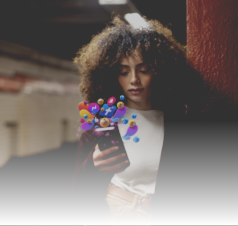 Midia_Social