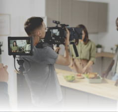 Producao_Videos